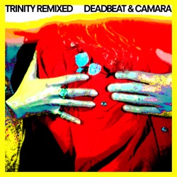 Trinity Remixed