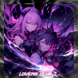 Lovers Club 2