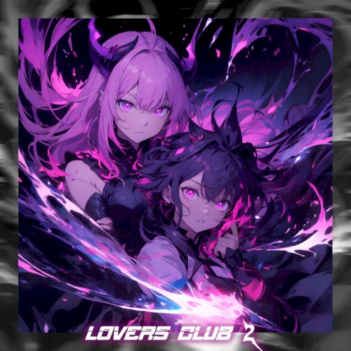 Lovers Club 2