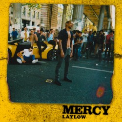 Mercy