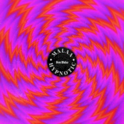 Hypnotic