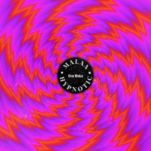 Hypnotic