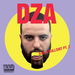 Certified