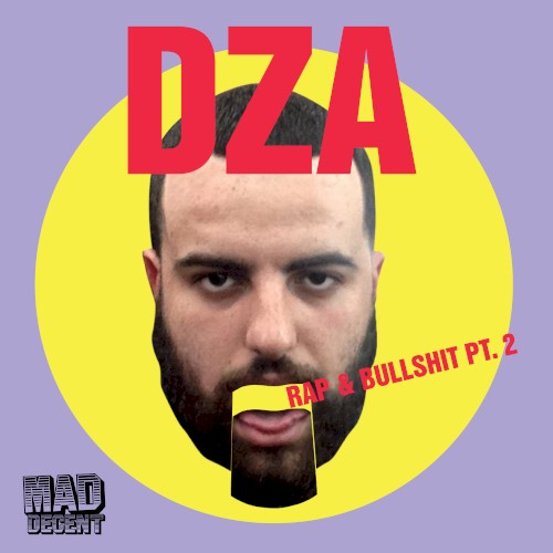 Certified