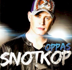 Oppas