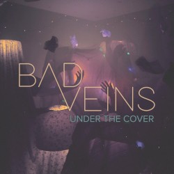 Under the Cover