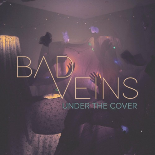 Under the Cover