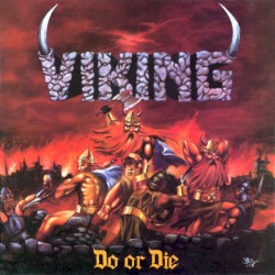 Do or Die