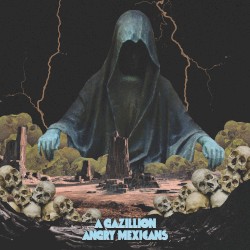 Stoner Pop Doom Punk