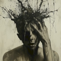 Cluster Headache
