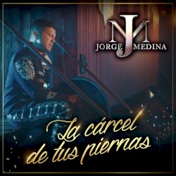 La Cárcel De Tus Piernas