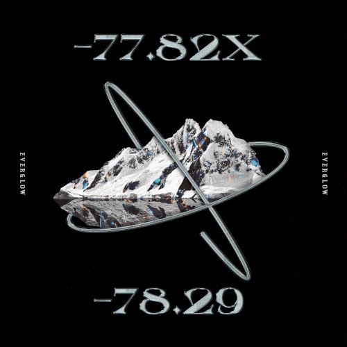 −77.82X−78.29