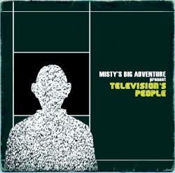 Television's People