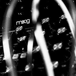 Moog Sound Studies Pt.1