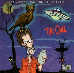 The Owl