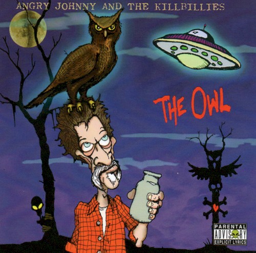 The Owl