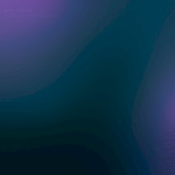 Code Violet