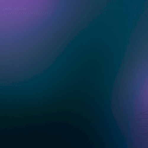 Code Violet