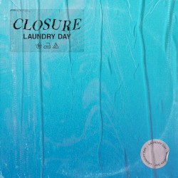 Laundry Day
