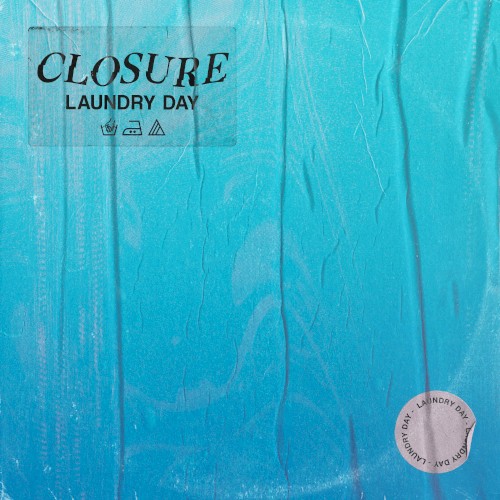 Laundry Day