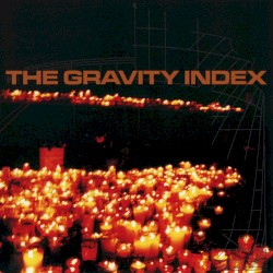 The Gravity Index