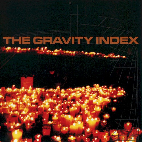 The Gravity Index