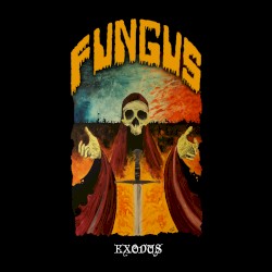 Exodus
