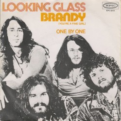 Brandy (You’re a Fine Girl)