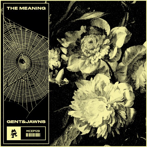 The Meaning EP