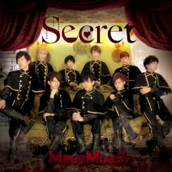 Secret