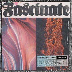 Fascinate