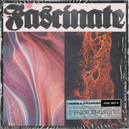 Fascinate
