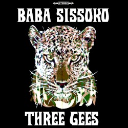 Three Gees