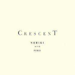 CRESCENT