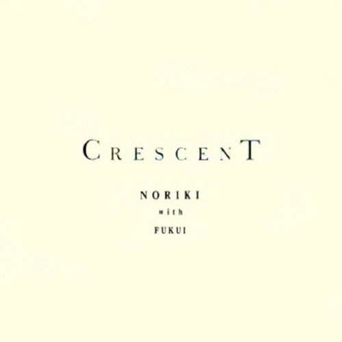 CRESCENT