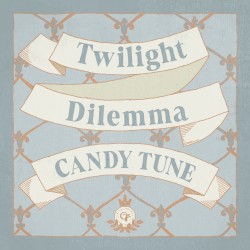 Twilight Dilemma