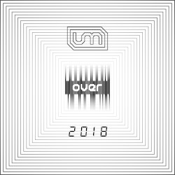 Over 2018