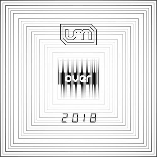 Over 2018