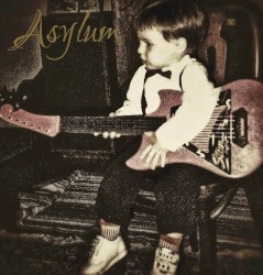Asylum