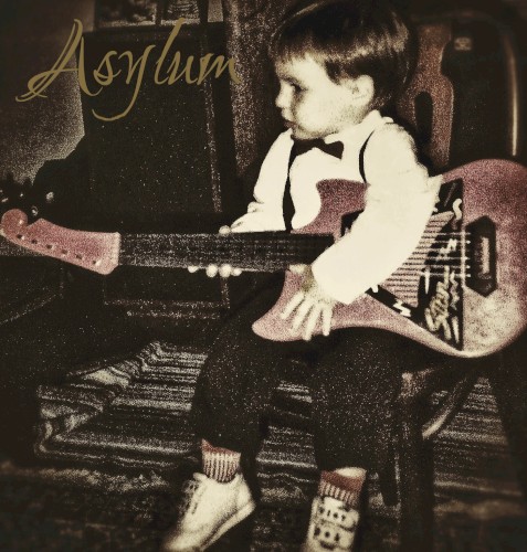 Asylum