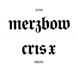 Guya / Greed
