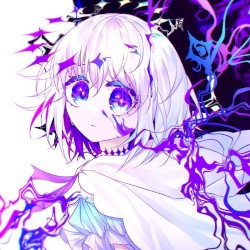 Stellar Aether