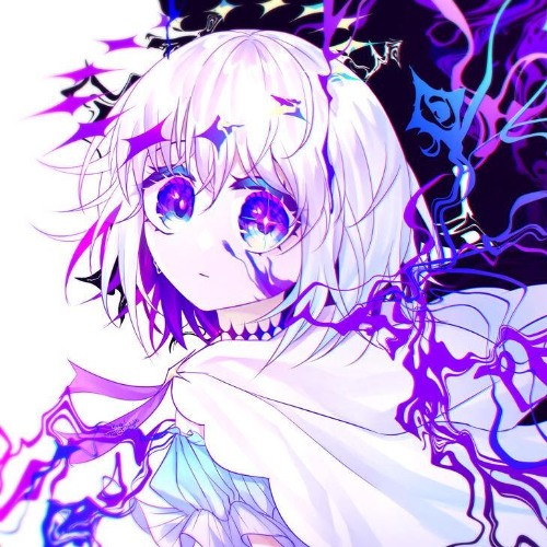 Stellar Aether
