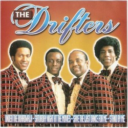 The Drifters