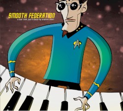 Smooth Federation