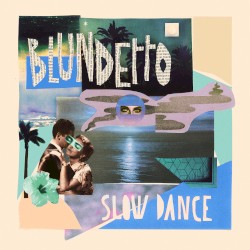 Slow Dance