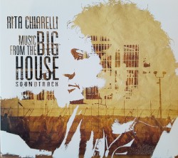 Music From The Big House