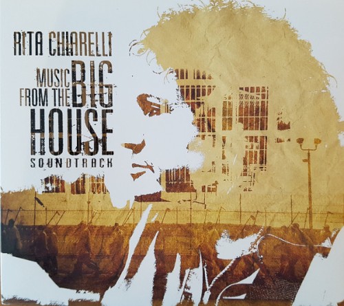 Music From The Big House