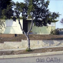 Das Oath