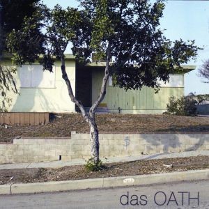 Das Oath